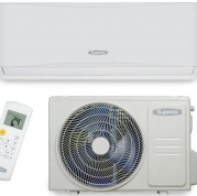 Бирюса B-07SPR/B-07SPQ