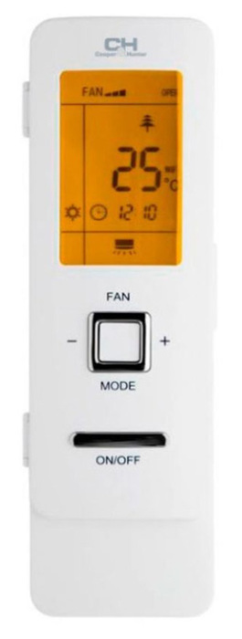 Cooper&Hunter CH-S 18 FTXAM2S-GD