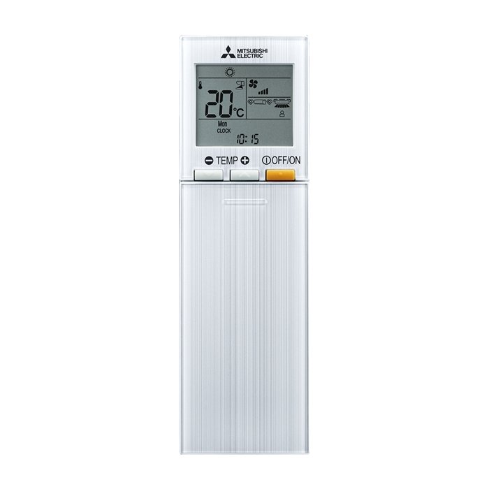 Mitsubishi Electric MSZ-LN50VGV/MUZ-LN50VG