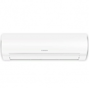 Kentatsu KSGQ35HFAN1/KSRQ35HFAN1