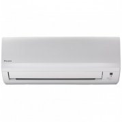 Daikin FTXB35C/RXB35C