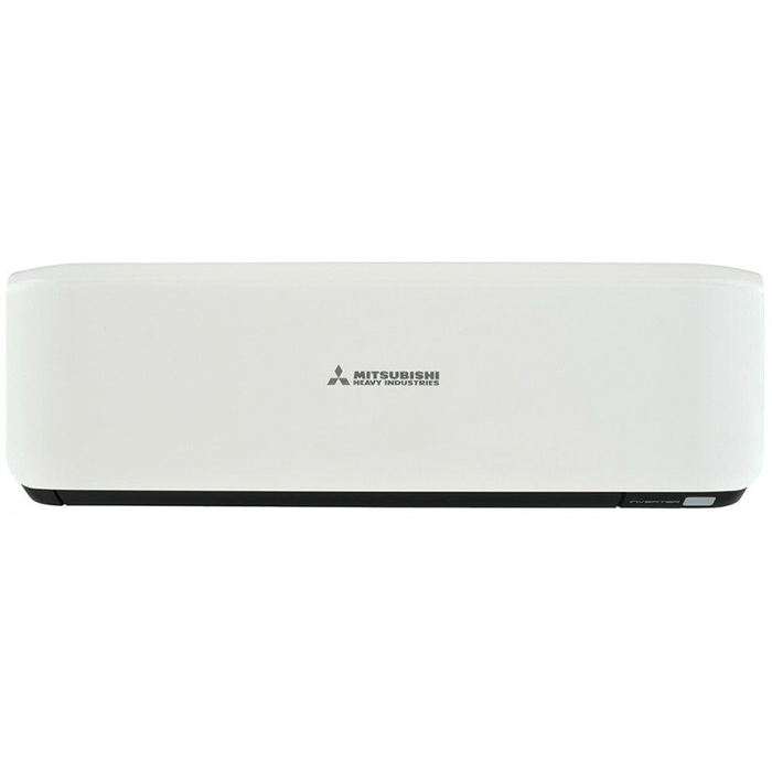 Mitsubishi Heavy SRK35ZS-WB Mitsubishi Heavy SRK35ZS-WB