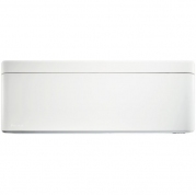 Daikin FTXA20AW/RXA20A White