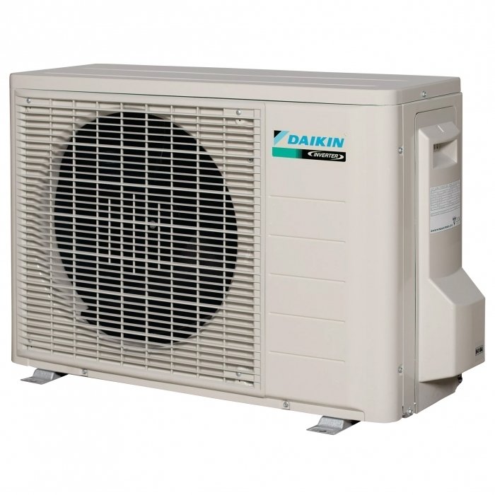 Daikin FTXJ35M-S/RXJ35M