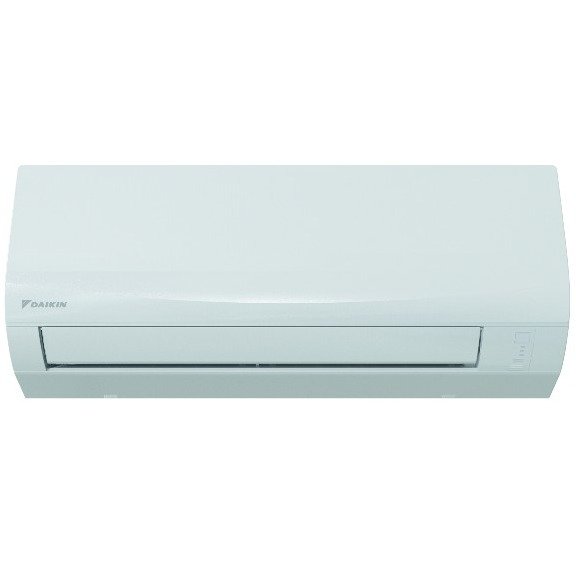 Daikin FTXF35B/RXF35B Daikin FTXF35B/RXF35B