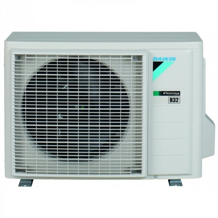 Daikin FTXP71L/RXP71L Daikin FTXP71L/RXP71L