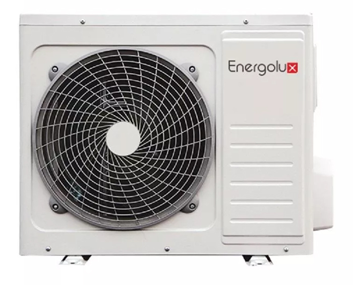 Energolux SAS09LN1-A/SAU09LN1-A-WS