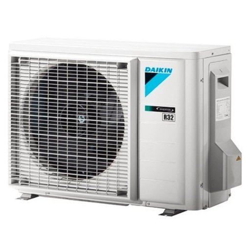 Daikin FTXM60M/RXM60M9