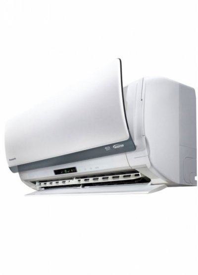 Panasonic CS-VE09NKE